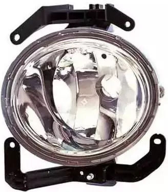 Nebelscheinwerfer Hyundai I10 Pa Alkar 2902629