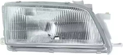 Far Toyota Carina E T19 Alkar 2702991