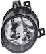 Fog Light Seat Altea 5p1 Alkar 2901110