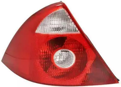 Stop Ford Mondeo Iii Sedan B4y Alkar 2209377