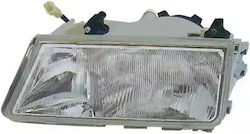 Far Lancia Dedra 835 Alkar 2702530 Far Lancia Dedra 835 Alkar 2702530