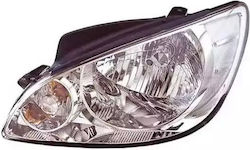 Hyundai Getz Tb Alkar 2751628 - Hyundai Getz Tb Alkar 2751628