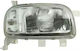 Für Nissan Micra II K11 Alkar 2702544