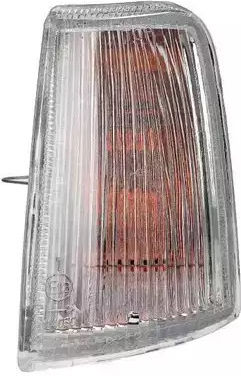 Blinker Citroen Zx N2 Alkar 2101361