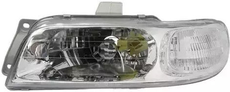 Фар за Daewoo Nubira Limousine Klaj Alkar 2741605