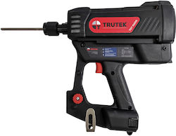 Trutek TGTIS200LI Pistol de lipit cu aer