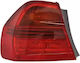Stop Bmw 3 Touring E91 Alkar 2221843 - Frână Bmw 3 Touring E91 Alkar 2221843