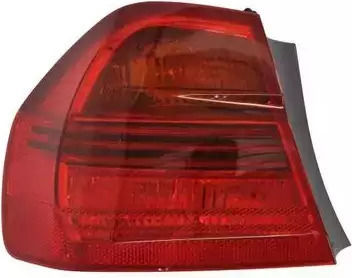 Stop Bmw 3 Touring E91 Alkar 2221843 - Frână Bmw 3 Touring E91 Alkar 2221843