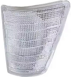 Blinker Mercedes-Benz T1 Bus 602 Alkar 2101709