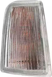 Citroen Zx N2 Alkar 1902361 Blinker