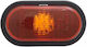 Opel Movano F9 Karosserieblinker Alkar 3107218