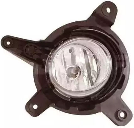 Fog Light Kia Sportage Je Km Alkar 2901655
