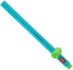 Legami Milano Lovely Friends Gel Legami Milano Lovely Friends Gel