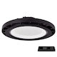 Elmark Geneva Commercial Bell Light 200W Cool W...