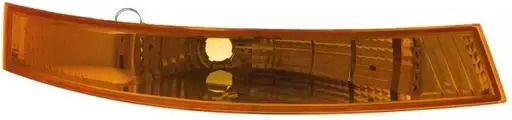 Indicator platformă șasiu Nissan Interstar Alkar 2112751