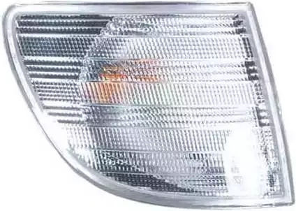 Blinker Mercedes-Benz Vito Bus 638 Alkar 1901969