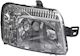 Far Fiat Panda 169 Alkar 2742014