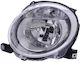 Far Fiat 500 C 312 Alkar 2741348