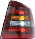 Stop Opel Astra G Hatchback F48 F08 Alkar 2206437
Opriți Opel Astra G Hatchback F48 F08 Alkar 2206437