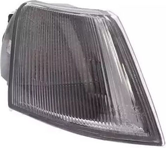 Indicator Citroen Xantia X2 Alkar 1902356
