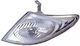 Indicator Mazda Premacy Cp Alkar 1912903