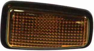 Citroen Xsara Break N2 Alkar 3103338 Blinker