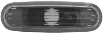Fiat Stilo Multi Wagon 192 Indicator Alkar 3103931