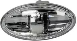 Indicator Peugeot 607 9d 9u Alkar 3040974 Indicator Peugeot 607 9d 9u Alkar 3040974