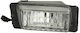 Fog Light Seat Inca 6k9 Alkar 2901064
