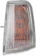 Blinker Citroen Zx Break N2 Alkar 1901361