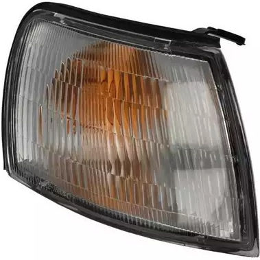Indicator Toyota Carina E Sedan T19 Alkar 1902991