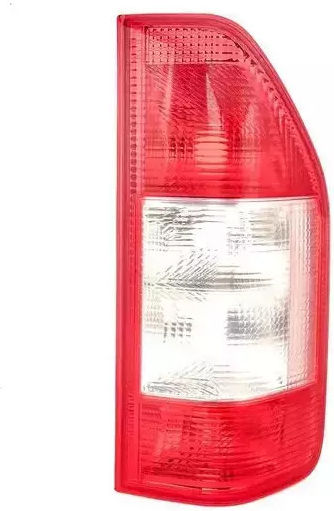 Stop Mercedes-benz Sprinter 2-t Body 901 902 Alkar 2212966