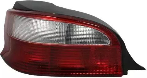 Стоп лампа за Citroen Saxo S0 S1 Alkar 2211339