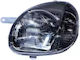 Far Hyundai Atos Mx Alkar 2741621