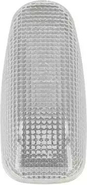 Blinker Mercedes-Benz Vito Bus 638 Alkar 3003969