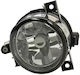 Fog Light Seat Cordoba 6l2 Alkar 2902110