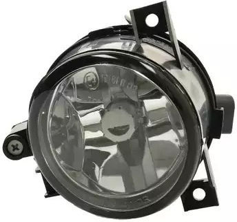 Fog Light Seat Cordoba 6l2 Alkar 2902110