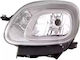 Far Fiat Panda 312 312 Alkar 2752014