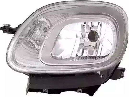 Far Fiat Panda 312 312 Alkar 2752014