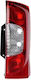Stop Peugeot Bipper Tepee Alkar 2212351

Oprire Peugeot Bipper Tepee Alkar 2212351