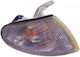 Indicator Hyundai Accent Sedan X-3 Alkar 2101620