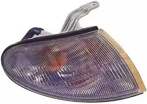 Indicator Hyundai Accent Sedan X-3 Alkar 2101620