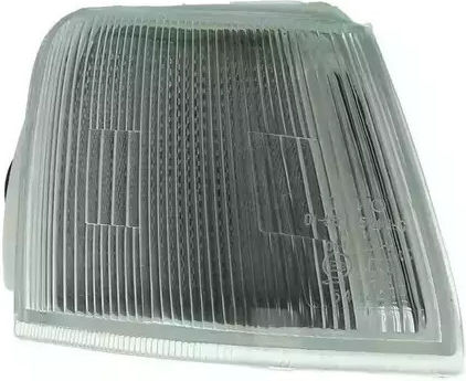 Citroen Xantia Break X1 Alkar 2102355 Indicator