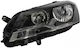 Vw Passat Alltrack 365 Alkar 2771118 - Vw Passat Alltrack 365 Alkar 2771118