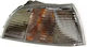 Fiat Punto Van 176l Alkar 2102493 Blinker