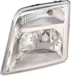 Faruri Ford Transit Connect P65 P70 P80 Alkar 2751960