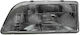 Far Citroen Ax Za Alkar 3701336