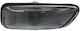 Volvo S60 I Indicator Alkar 3002725