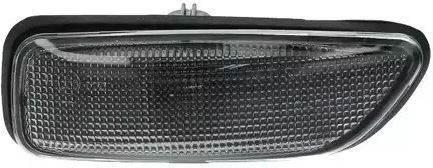 Volvo S60 I Indicator Alkar 3002725