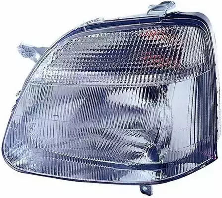 Für Peugeot J5 Plattform Chassis 290l Alkar 3701961